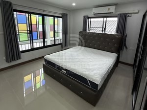 Listing image 15 for House for Rent – Wichit, Phuket