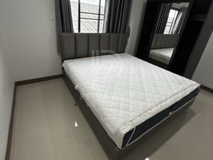 Listing image 16 for House for Rent – Wichit, Phuket