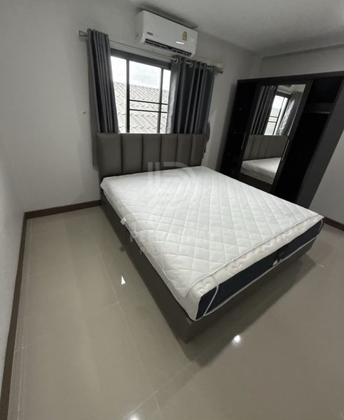 Listing image 16 for House for Rent – Wichit, Phuket