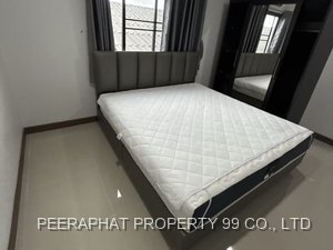 Listing image 16 for House for Rent – Wichit, Phuket