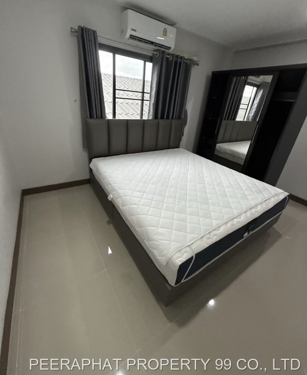 Listing image 16 for House for Rent – Wichit, Phuket