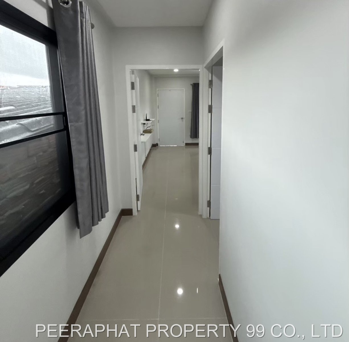 Listing image 12 for House for Rent – Wichit, Phuket
