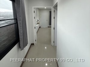 Listing image 12 for House for Rent – Wichit, Phuket