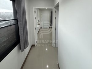 Listing image 12 for House for Rent – Wichit, Phuket