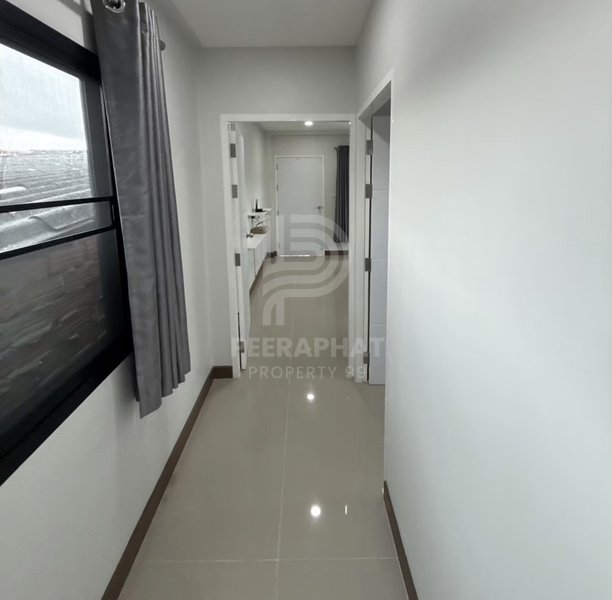 Listing image 12 for House for Rent – Wichit, Phuket
