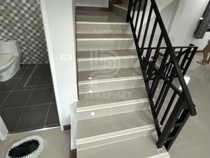 Listing image 4 for House for Rent – Wichit, Phuket