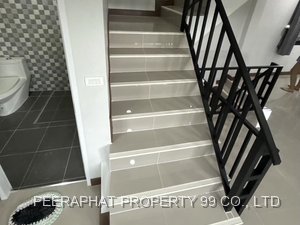 Listing image 4 for House for Rent – Wichit, Phuket