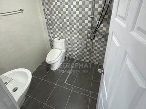 Listing image 6 for House for Rent – Wichit, Phuket