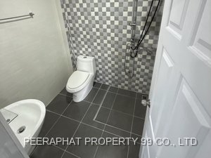 Listing image 6 for House for Rent – Wichit, Phuket