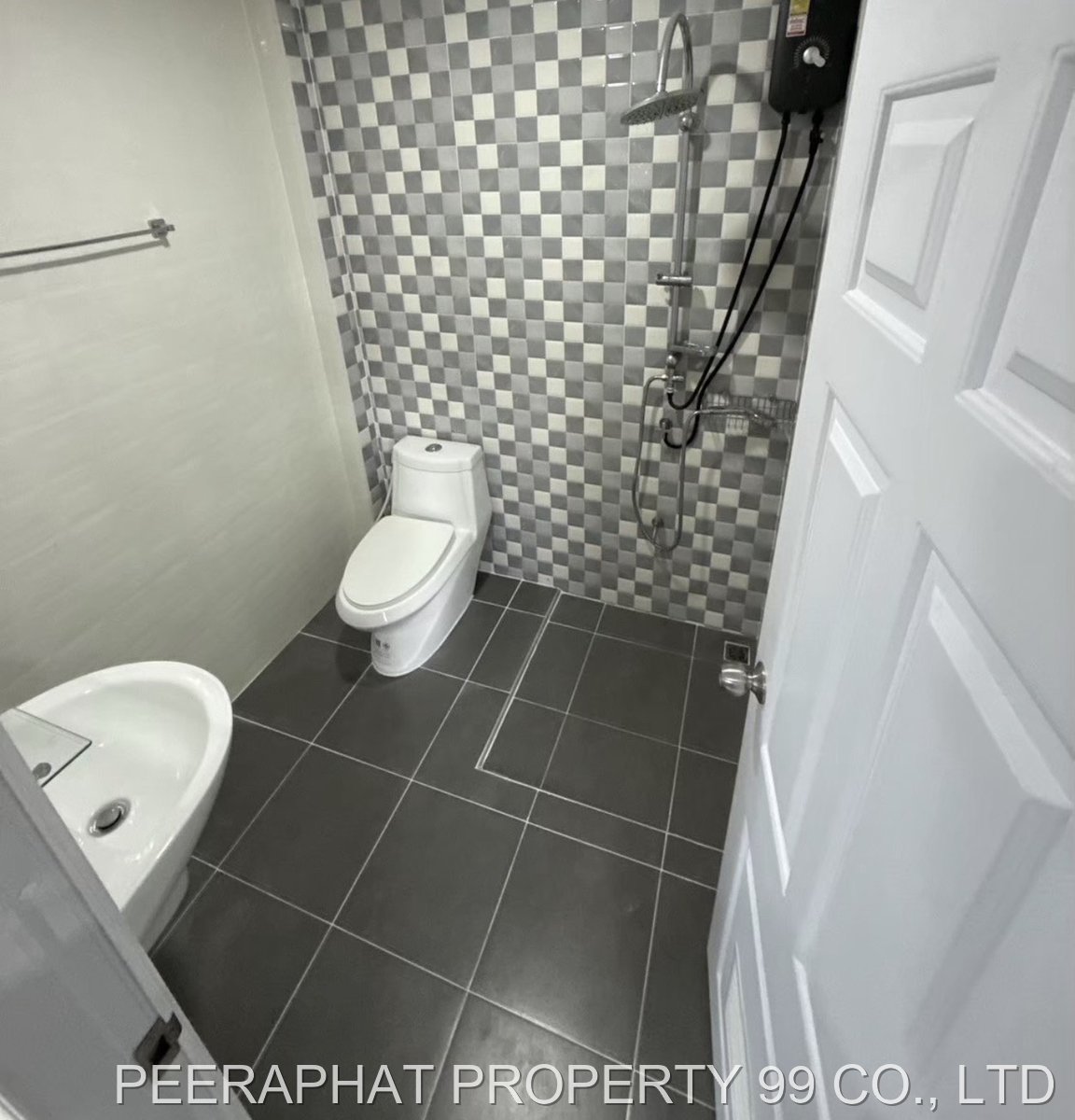 Listing image 6 for House for Rent – Wichit, Phuket