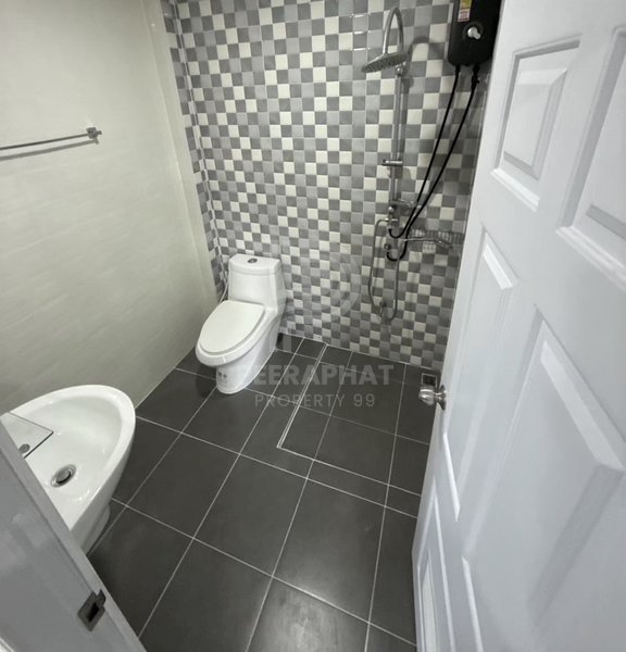 Listing image 6 for House for Rent – Wichit, Phuket