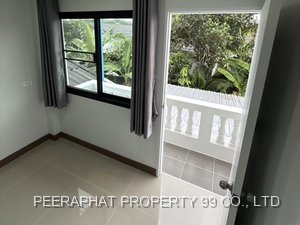 Listing image 5 for House for Rent – Wichit, Phuket