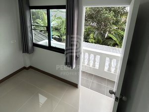 Listing image 5 for House for Rent – Wichit, Phuket