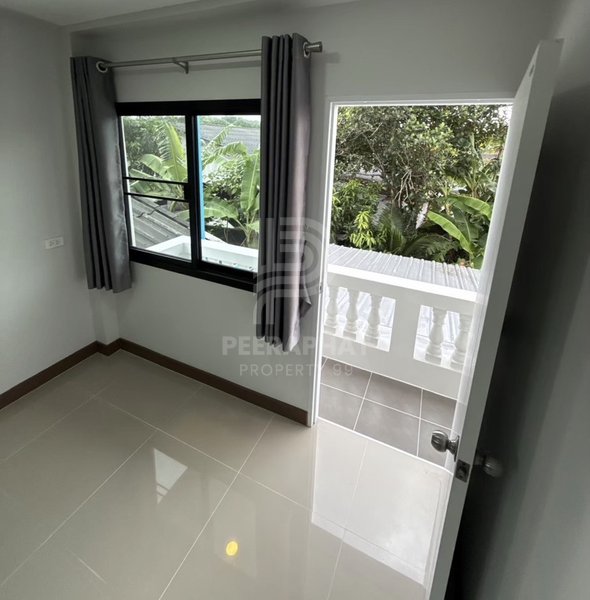 Listing image 5 for House for Rent – Wichit, Phuket