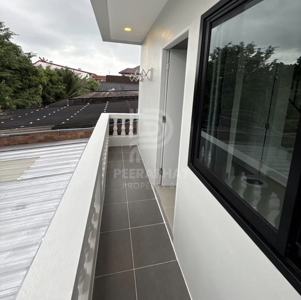 Listing image 18 for House for Rent – Wichit, Phuket