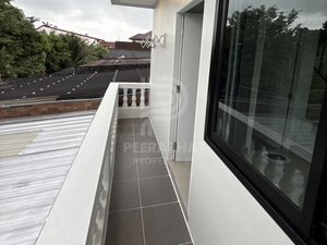 Listing image 18 for House for Rent – Wichit, Phuket