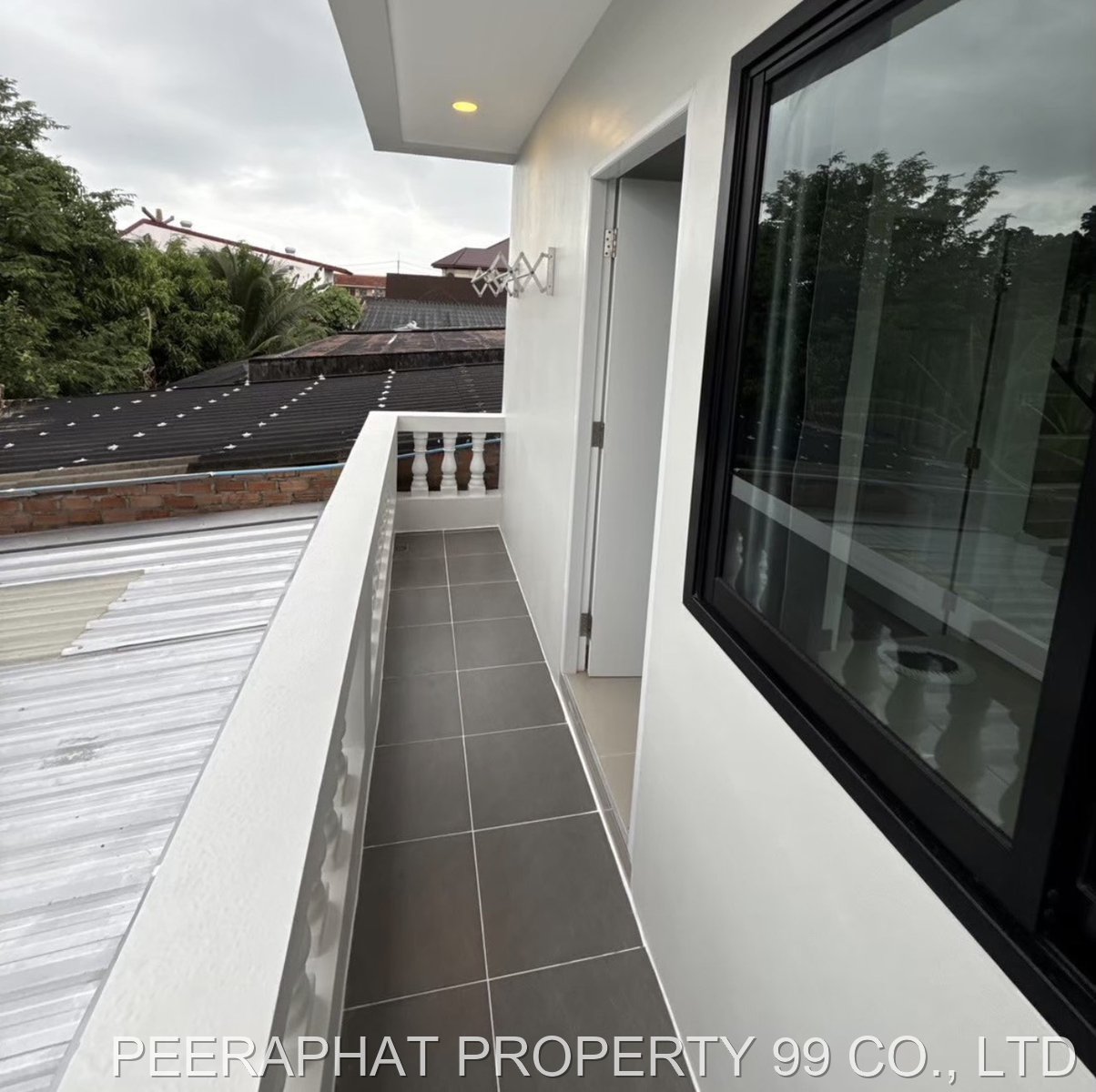 Listing image 18 for House for Rent – Wichit, Phuket