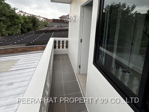Listing image 18 for House for Rent – Wichit, Phuket