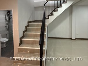 Listing image 3 for House for Rent – Wichit, Phuket