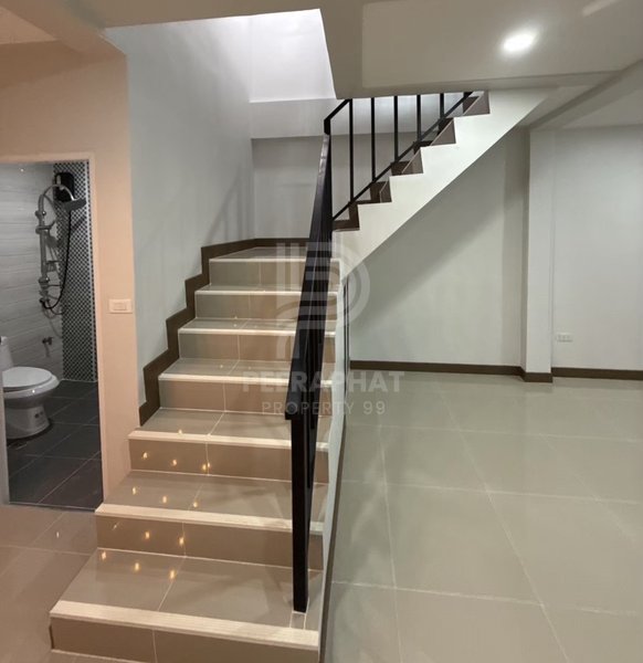 Listing image 3 for House for Rent – Wichit, Phuket