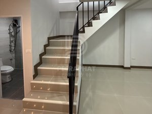 Listing image 3 for House for Rent – Wichit, Phuket