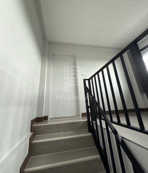 Listing image 2 for House for Rent – Wichit, Phuket