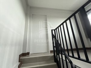 Listing image 2 for House for Rent – Wichit, Phuket
