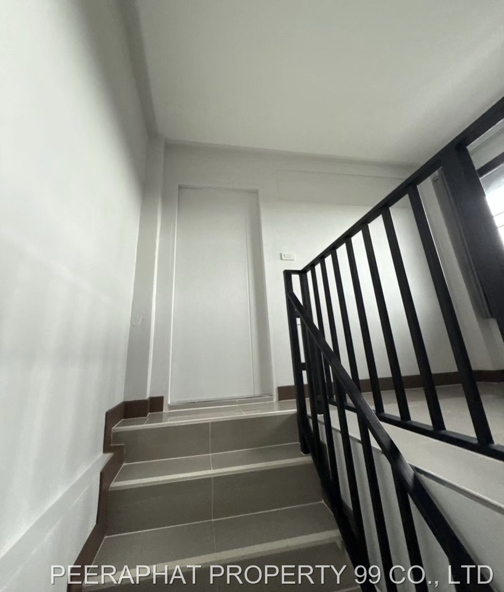 Listing image 2 for House for Rent – Wichit, Phuket