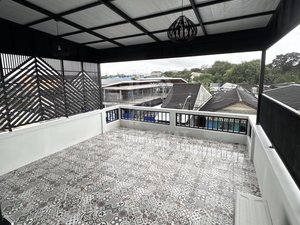 Listing image 25 for House for Rent – Wichit, Phuket