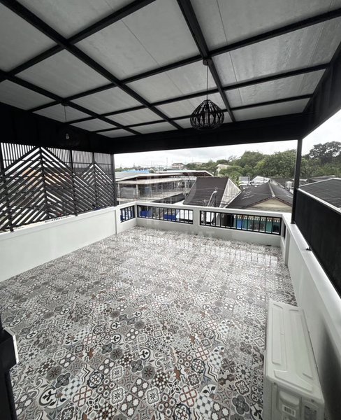 Listing image 25 for House for Rent – Wichit, Phuket
