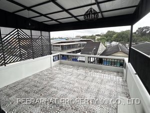 Listing image 25 for House for Rent – Wichit, Phuket