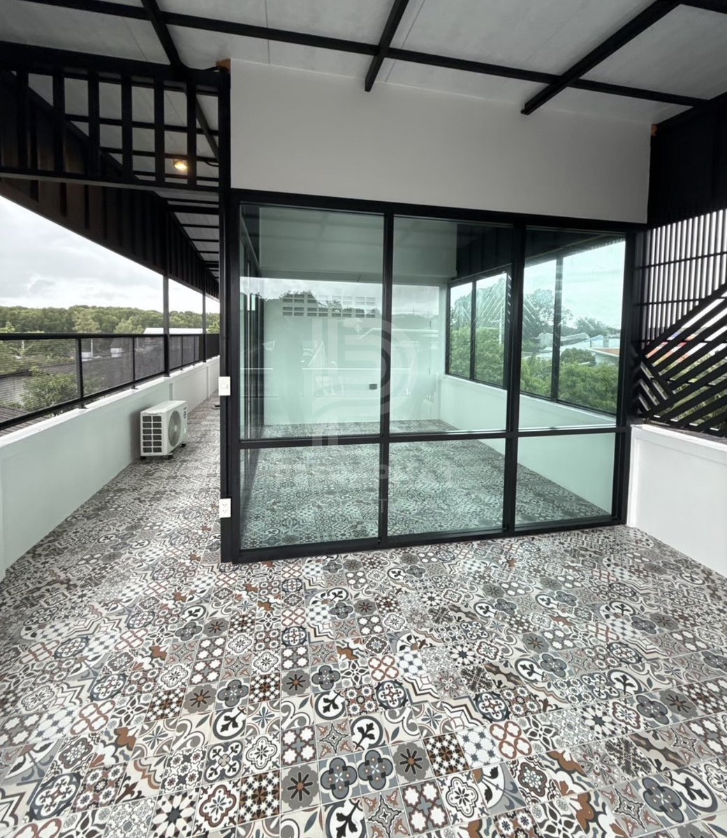 Listing image 17 for House for Rent – Wichit, Phuket