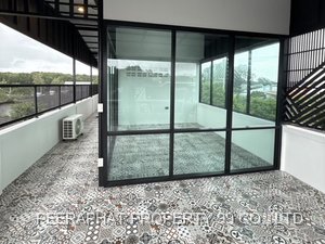 Listing image 17 for House for Rent – Wichit, Phuket