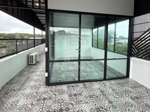 Listing image 17 for House for Rent – Wichit, Phuket