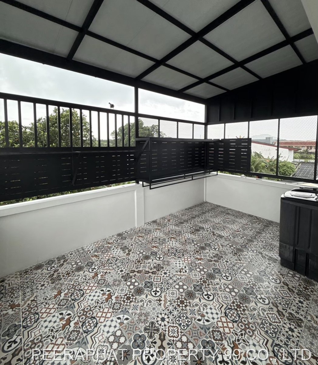 Listing image 24 for House for Rent – Wichit, Phuket