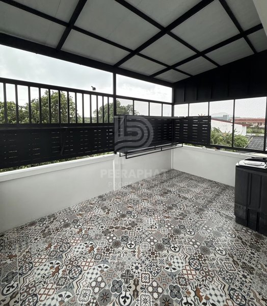 Listing image 24 for House for Rent – Wichit, Phuket