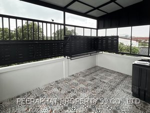 Listing image 24 for House for Rent – Wichit, Phuket