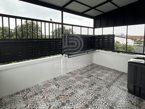 Listing image 24 for House for Rent – Wichit, Phuket