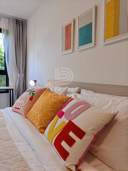 Listing image 2 for THE BASE BUKIT PHUKET, Thailand