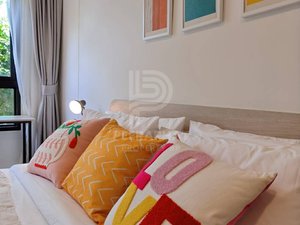Listing image 2 for THE BASE BUKIT PHUKET, Thailand