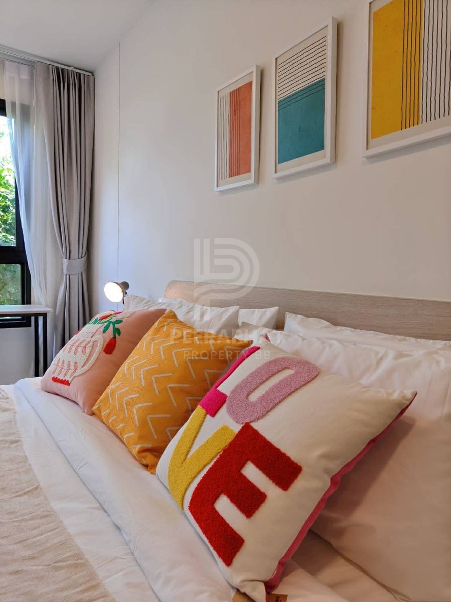 Listing image 2 for THE BASE BUKIT PHUKET, Thailand