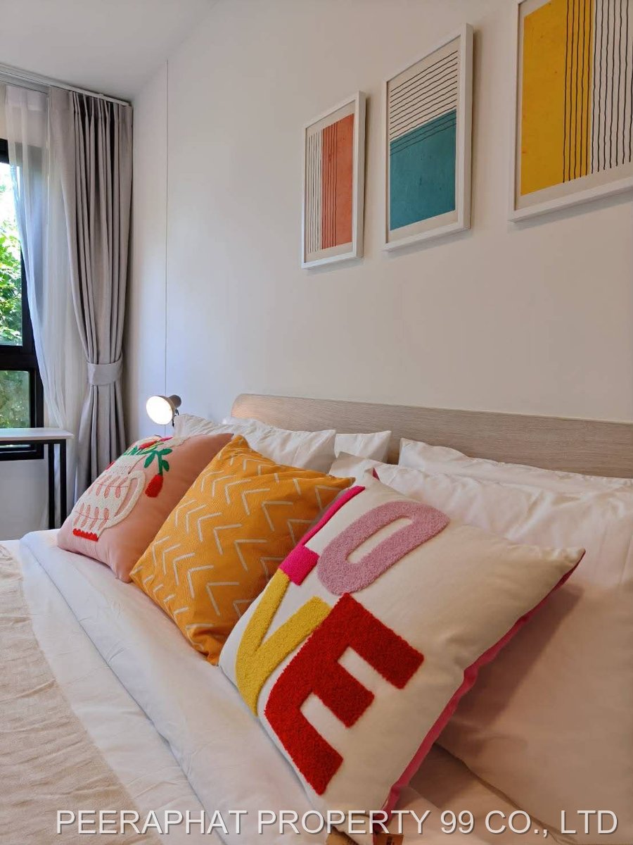 Listing image 2 for THE BASE BUKIT PHUKET, Thailand