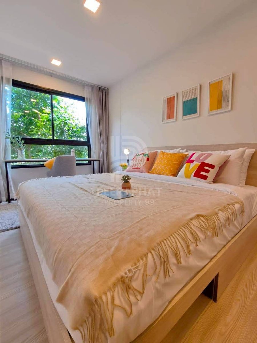Listing image 4 for THE BASE BUKIT PHUKET, Thailand