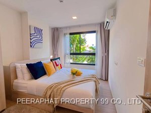 Listing image 6 for THE BASE BUKIT PHUKET, Thailand