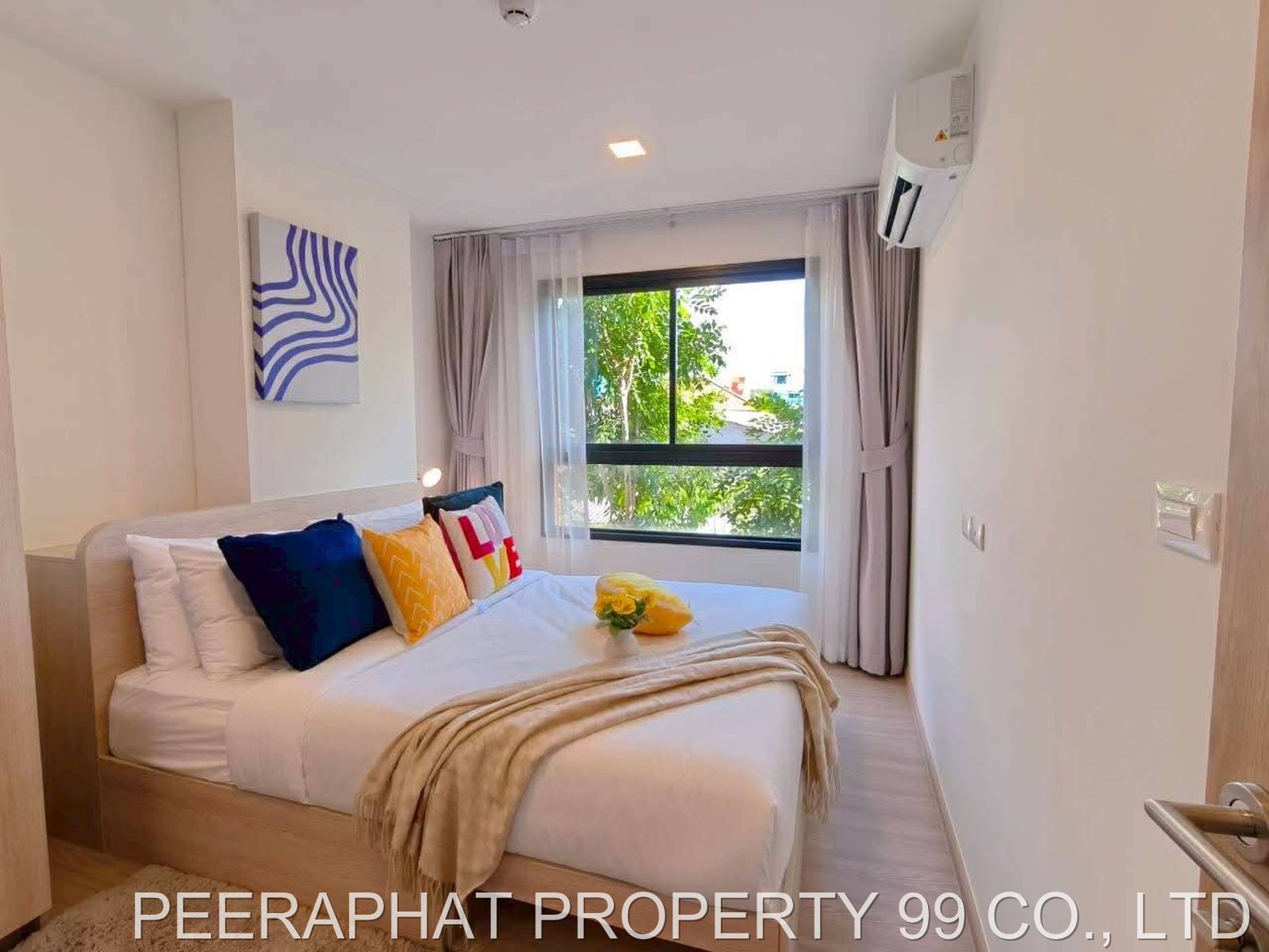 Listing image 6 for THE BASE BUKIT PHUKET, Thailand