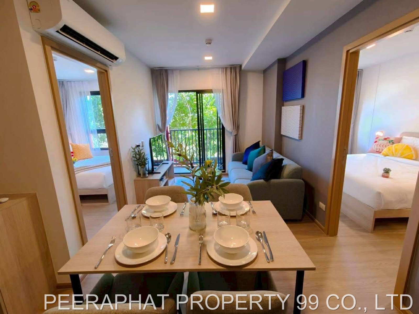 Listing image 7 for THE BASE BUKIT PHUKET, Thailand