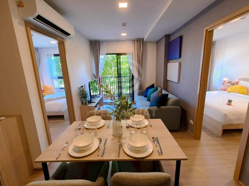 Listing image 7 for THE BASE BUKIT PHUKET, Thailand