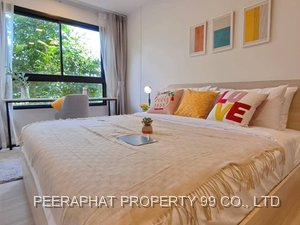 Listing image 9 for THE BASE BUKIT PHUKET, Thailand