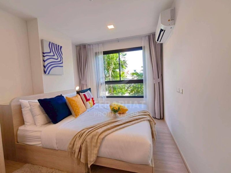Listing image 12 for THE BASE BUKIT PHUKET, Thailand