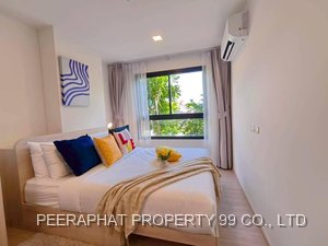 Listing image 12 for THE BASE BUKIT PHUKET, Thailand